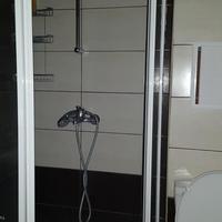 Квартира в Болгарии, Бургасская область, Елените