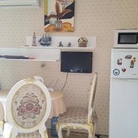 Квартира в Болгарии, Бургасская область, Елените