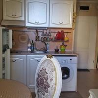 Квартира в Болгарии, Бургасская область, Елените