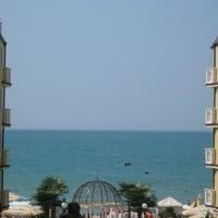 Квартира в Болгарии, Бургасская область, Елените