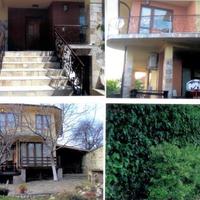 Дом в Болгарии, Солнечный Берег