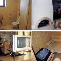 Дом в Болгарии, Солнечный Берег