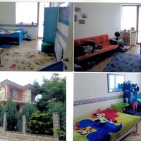 Дом в Болгарии, Солнечный Берег