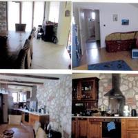 Дом в Болгарии, Солнечный Берег