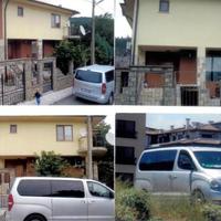 Дом в Болгарии, Солнечный Берег