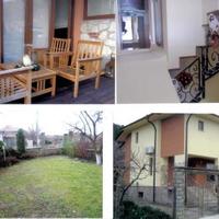 Дом в Болгарии, Солнечный Берег