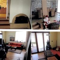 Дом в Болгарии, Солнечный Берег