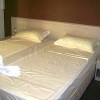 Квартира в Болгарии, Солнечный Берег