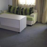 Квартира в Болгарии, Солнечный Берег