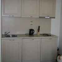 Квартира в Болгарии, Солнечный Берег