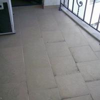 Квартира в Болгарии, Солнечный Берег