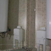 Квартира в Болгарии, Солнечный Берег