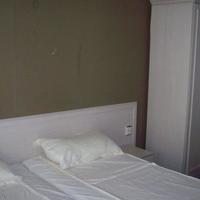 Квартира в Болгарии, Солнечный Берег