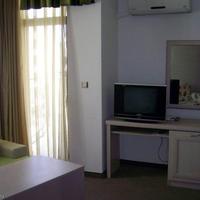 Квартира в Болгарии, Солнечный Берег