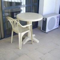 Квартира в Болгарии, Солнечный Берег