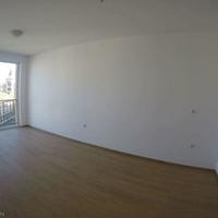 Квартира в Болгарии, Солнечный Берег