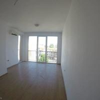 Квартира в Болгарии, Солнечный Берег