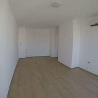 Квартира в Болгарии, Солнечный Берег