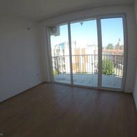 Квартира в Болгарии, Солнечный Берег