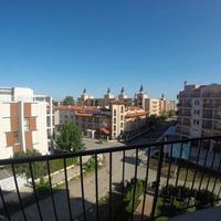 Квартира в Болгарии, Солнечный Берег