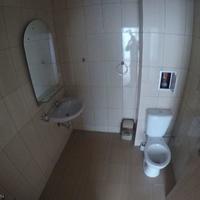 Квартира в Болгарии, Солнечный Берег