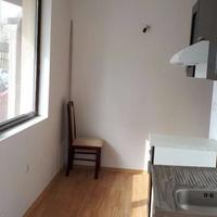 Апартаменты в Болгарии, Бургасская область