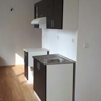 Апартаменты в Болгарии, Бургасская область