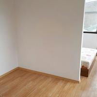 Апартаменты в Болгарии, Бургасская область