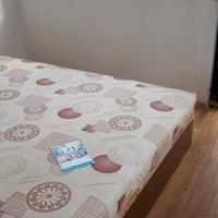 Апартаменты в Болгарии, Бургасская область