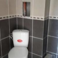 Апартаменты в Болгарии, Бургасская область