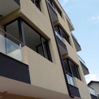 Апартаменты в Болгарии, Бургасская область