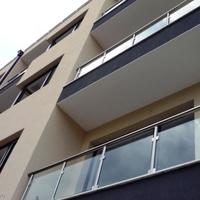 Апартаменты в Болгарии, Бургасская область