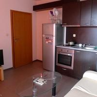 Квартира в Болгарии, Солнечный Берег