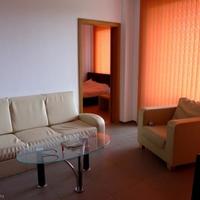 Квартира в Болгарии, Солнечный Берег