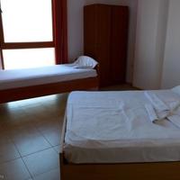 Квартира в Болгарии, Солнечный Берег