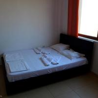 Квартира в Болгарии, Солнечный Берег