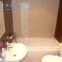 Квартира в Болгарии, Солнечный Берег