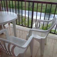 Квартира в Болгарии, Солнечный Берег