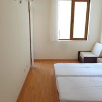 Квартира в Болгарии, Свети-Влас