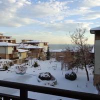 Квартира в Болгарии, Свети-Влас