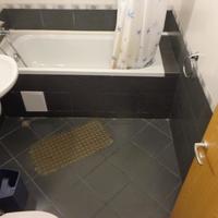 Квартира в Болгарии, Свети-Влас