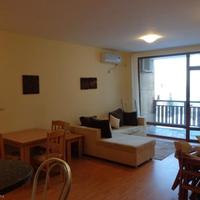 Квартира в Болгарии, Свети-Влас