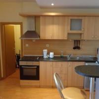 Квартира в Болгарии, Свети-Влас