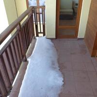 Квартира в Болгарии, Свети-Влас