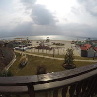 Квартира в Болгарии, Бургасская область, Елените