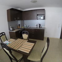 Квартира в Болгарии, Бургасская область, Елените