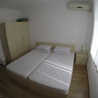 Квартира в Болгарии, Бургасская область, Елените