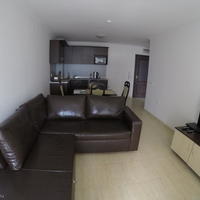 Квартира в Болгарии, Бургасская область, Елените