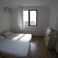 Квартира в Болгарии, Бургасская область, Елените