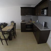 Квартира в Болгарии, Бургасская область, Елените